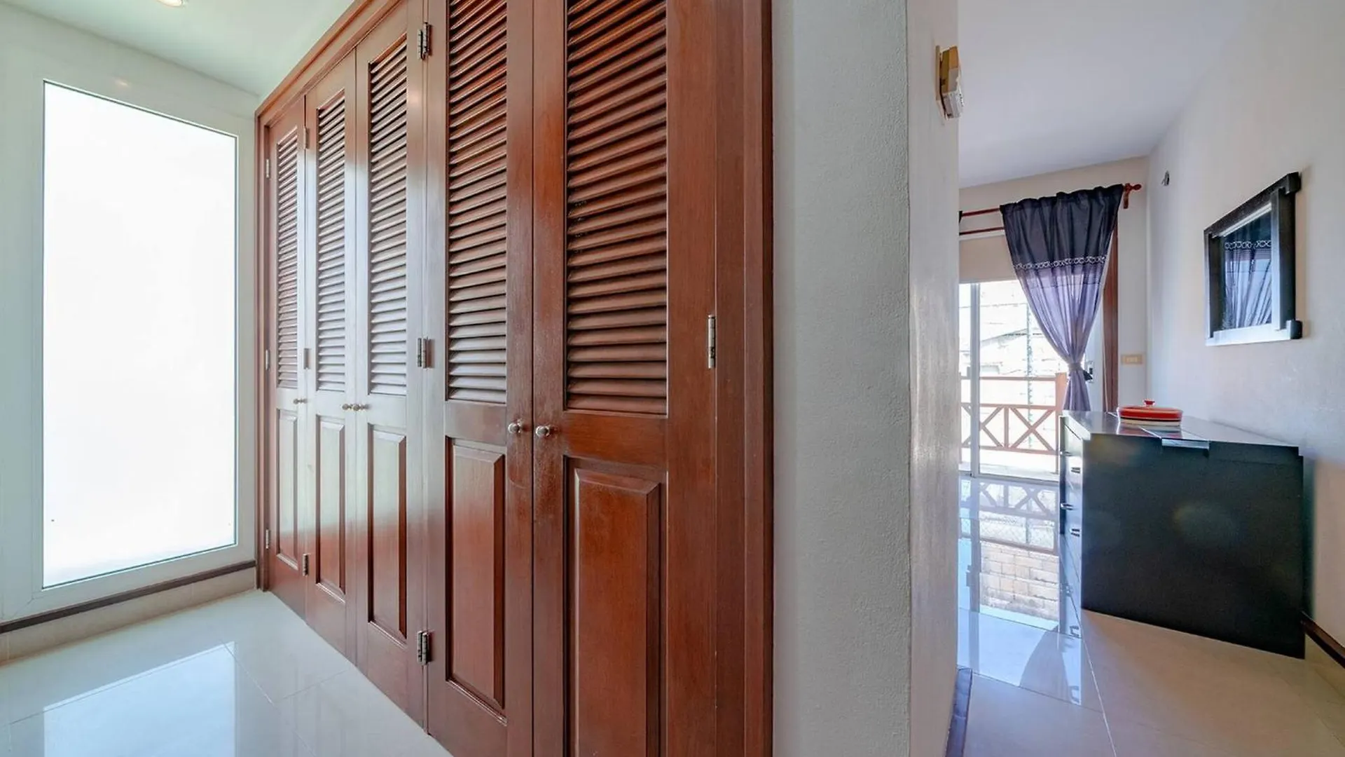 2 Bedroom Condo With Pool & Gym - Calm Near To The Beach - At Quadra Alea - Xaman 201 Playa del Carmen Hébergement de vacances